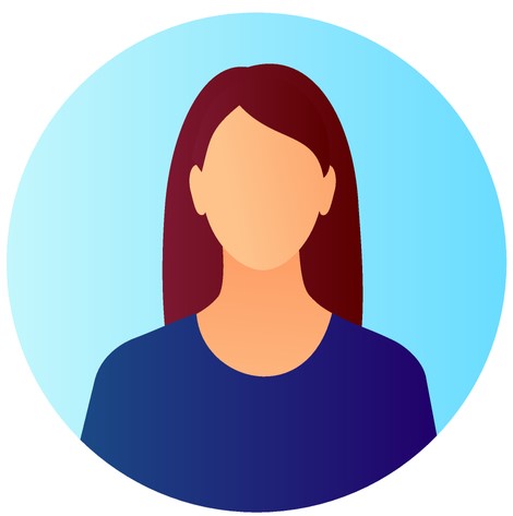 AVATAR1