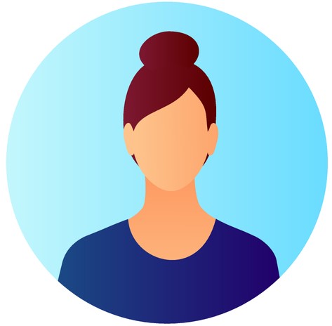 AVATAR3
