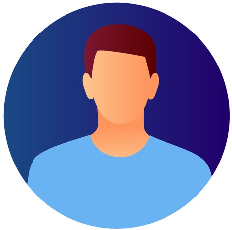 AVATAR4