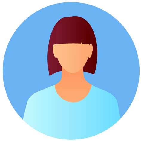 AVATAR5